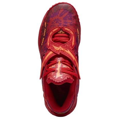Puma Lamelo Ball MB.05 'Crowd Surf'