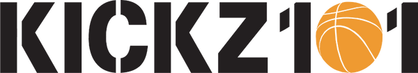 Kickz101