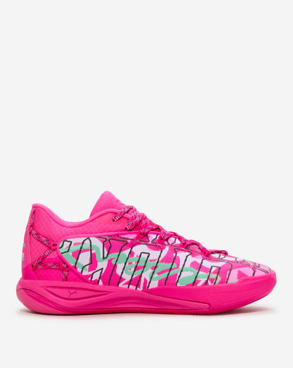 Puma Stewie 4 'Timeless'