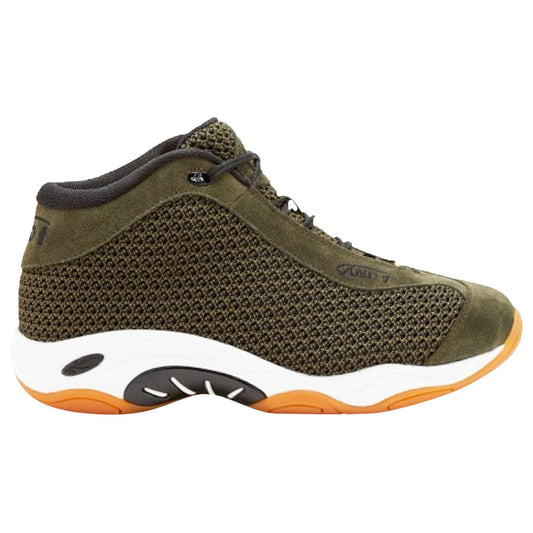 And1 Tai Chi - Olive Gum
