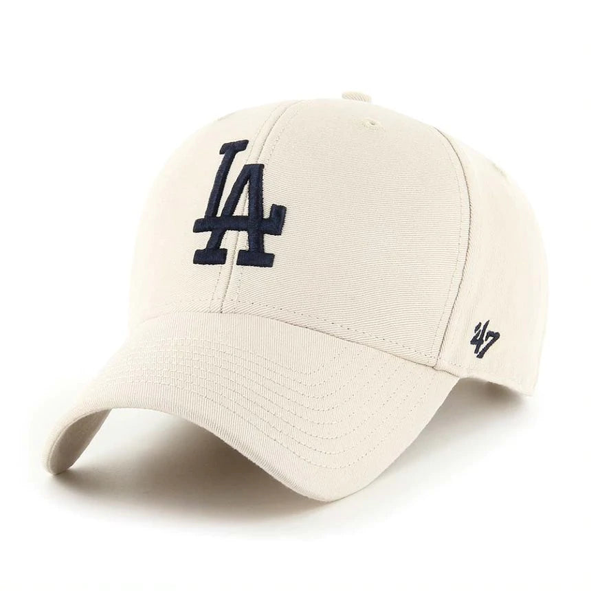 Los Angeles Dodgers Bone Legend '47 MVP
