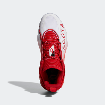 DAME 7 EXTPLY-OPPONENT ADVISORY