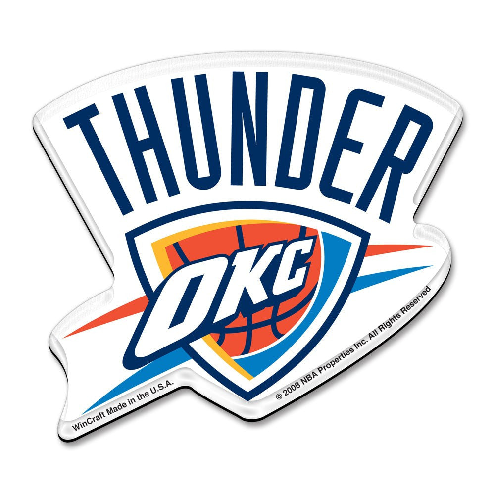 NBA - Premium Acrylic Key Rings