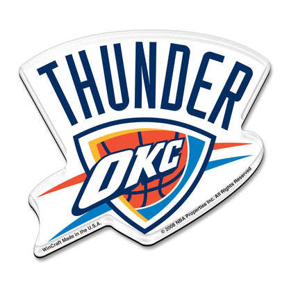 NBA - Premium Acrylic Key Rings