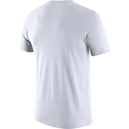 L.A. Lakers Nike Dri-FIT NBA T-Shirt