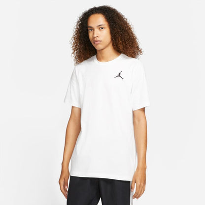 Jordan Jumpman Short-Sleeve EMB T-Shirt
