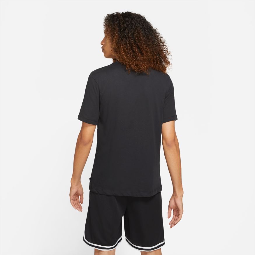 Nike Dri-FIT Giannis "Freak" T-Shirt