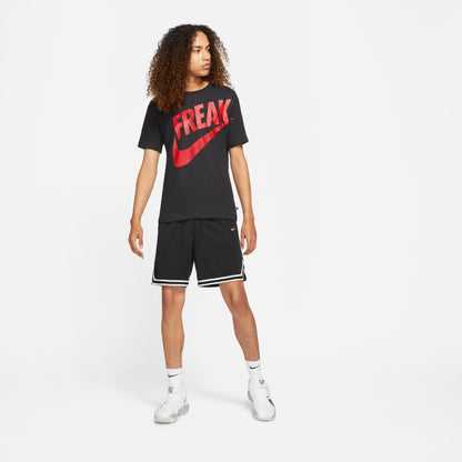 Nike Dri-FIT Giannis "Freak" T-Shirt