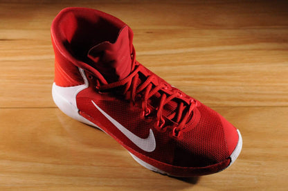 Nike Prime Hype DF 2016 (GS)