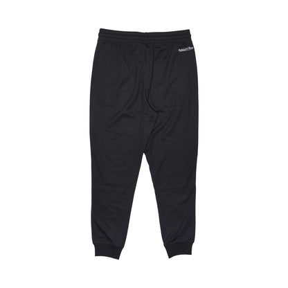 L.A LAKERS HOMETOWN FLEECE JOGGERS