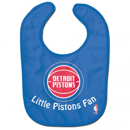 NBA ALL PRO  BABY BIB