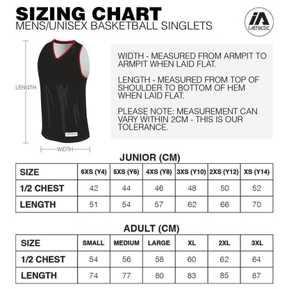 Boomers Authentic Game Jersey 2023 Away - Other Players