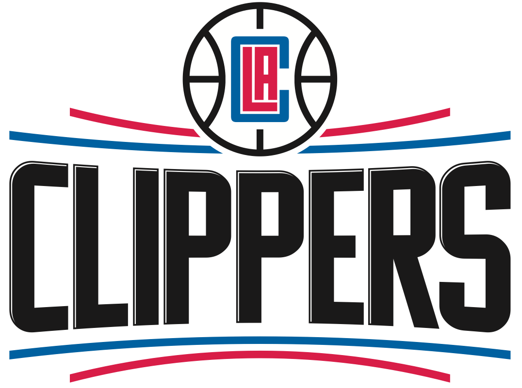 NBA Team Sticker