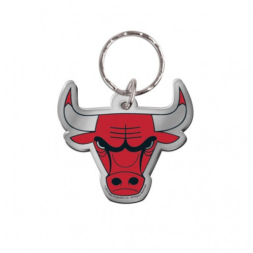 Keychain Freeform