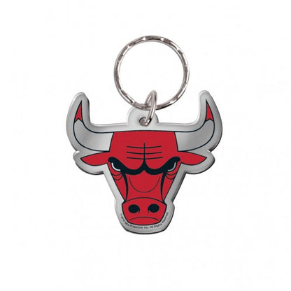 Keychain Freeform
